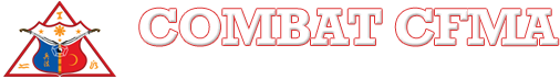 Combat CFMA